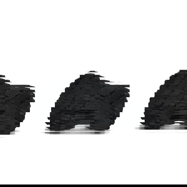 4154f289e54abbd9f508dd5a834261af