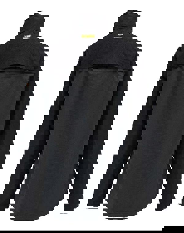 DeWalt Portland Mens Warm Waterproof Coat Jacket