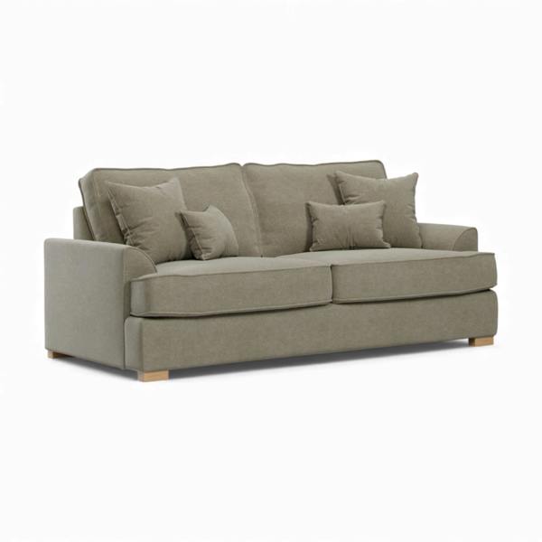 The Great Sofa Company Harrogate Medium Sofa