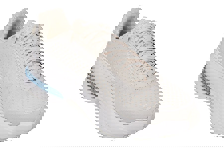 Nike Air Zoom Upturn Sc Mens Trainers Ib2746 101 - Light Orewood Brown Phantom 101 - Photo 3