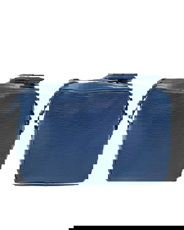 195227106.jpg