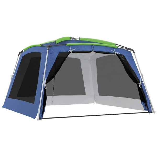 Camping Tent