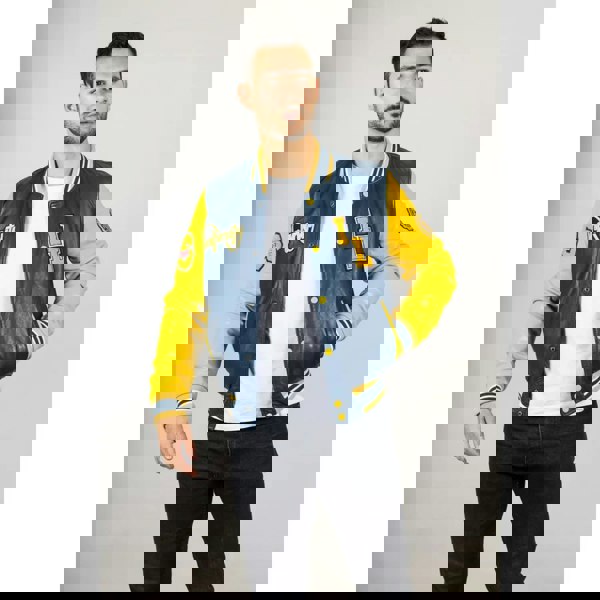 UK-BUG_jacket_Navy_3XL, UK-BUG_jacket_Navy_4XL, UK-BUG_jacket_Navy_5XL, UK-BUG_jacket_Navy_L, UK-BUG_jacket_Navy_M, UK-BUG_jacket_Navy_S, UK-BUG_jacket_Navy_XL, UK-BUG_jacket_Navy_XXL