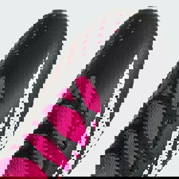 3a87a647cc2208cc56708b1743804503