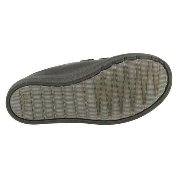 Clarks Boys Clarks Light Up Ant Detailed Shoes Flare Bright T