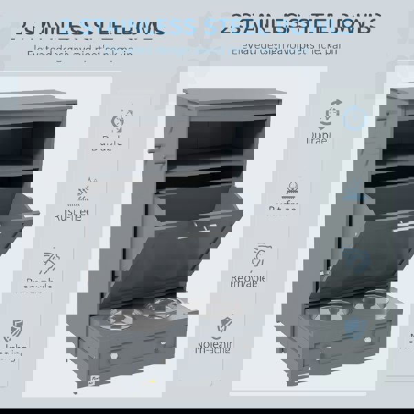 D08-028V80GY