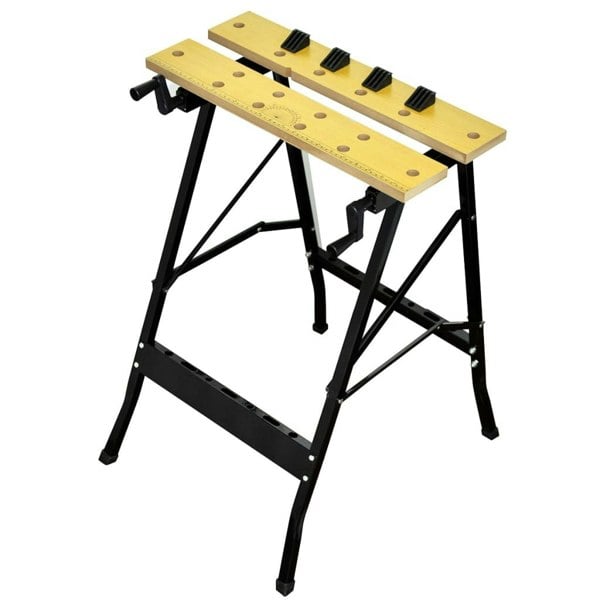 Berkfield Workbench