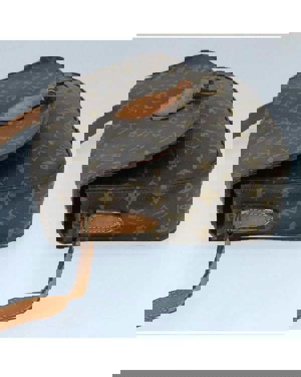 201934431.jpg