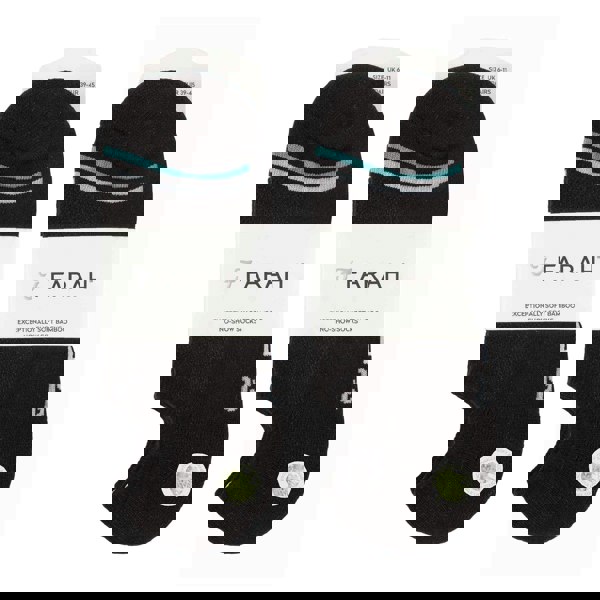 t4option1_0