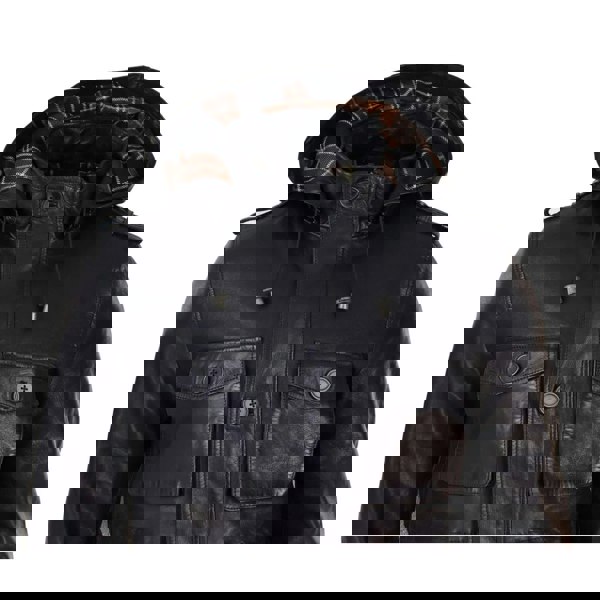 5043 uclass_jacket_black_3XL, 5043 uclass_jacket_black_4XL, 5043 uclass_jacket_black_5XL, 5043 uclass_jacket_black_L, 5043 uclass_jacket_black_M, 5043 uclass_jacket_black_S, 5043 uclass_jacket_black_XL, 5043 uclass_jacket_black_XS, 5043 uclass_jacket_black_XXL