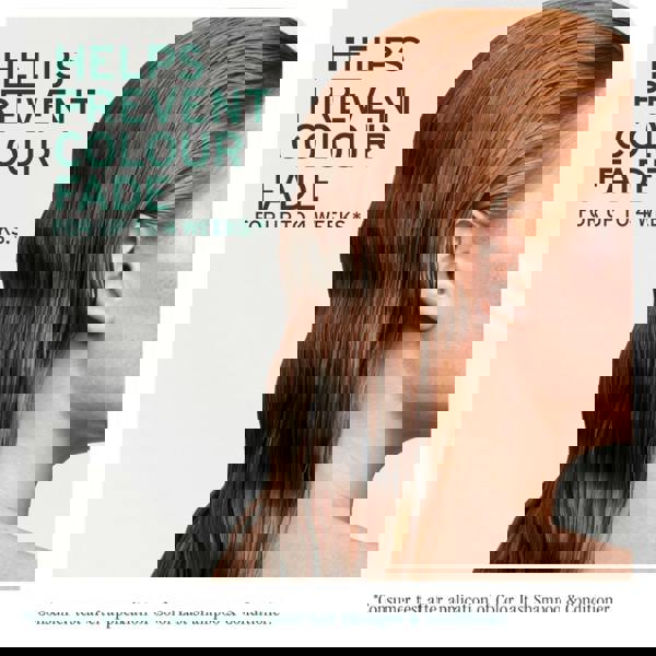 BIOLAGE ColorLast Shampoo 400 ml