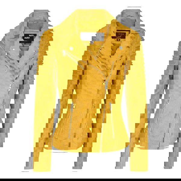 ayesha_jacket_yellow_XS, ayesha_jacket_yellow_S, ayesha_jacket_yellow_M, ayesha_jacket_yellow_L, ayesha_jacket_yellow_XL, ayesha_jacket_yellow_2XL, ayesha_jacket_yellow_3XL