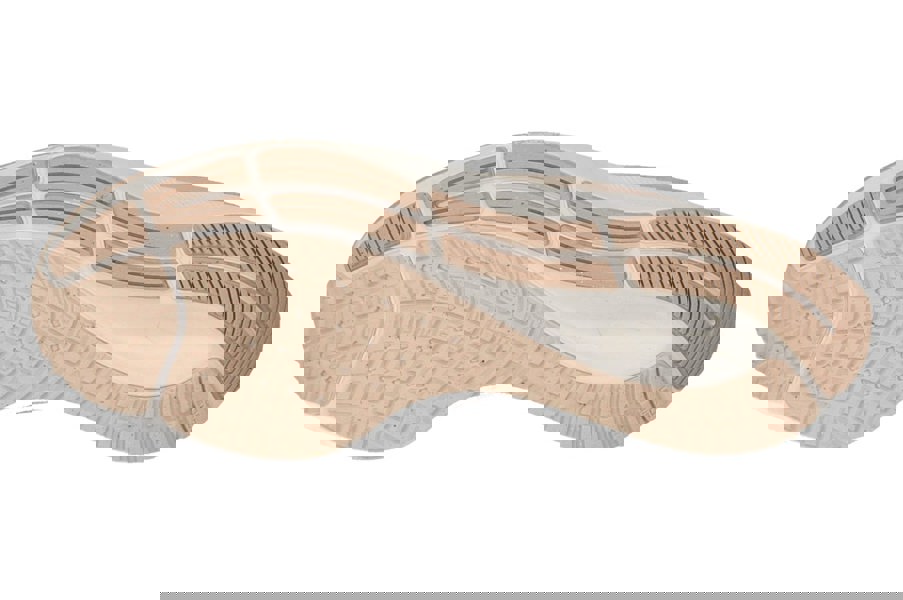 Nike Air Pegasus 37 Womens Bq9647  601 - Champagne Barely White Rose 601 - Photo 4