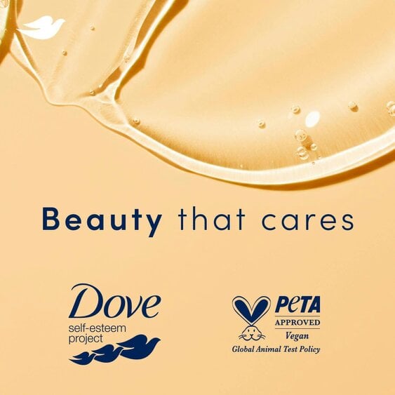 Dove Go Fresh Roll On Anti-Perspirant - Passion Fruit 72H Sweat Protection 50ml