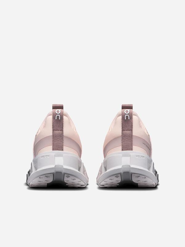 RUNA6027_PINK_5