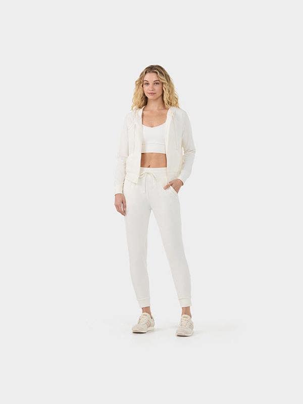 Tavi Soft Tec Jogger