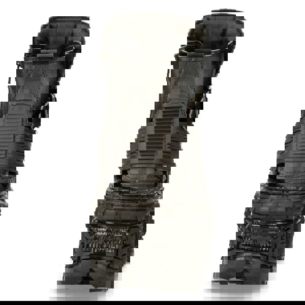 BIOS106-V3_boots_Black_36, BIOS106-V3_boots_Black_37, BIOS106-V3_boots_Black_38, BIOS106-V3_boots_Black_39, BIOS106-V3_boots_Black_40, BIOS106-V3_boots_Black_41, BIOS106-V3_boots_Black_42, BIOS106-V3_boots_Black_43, BIOS106-V3_boots_Black_44, BIOS106-V3_boots_Black_45, BIOS106-V3_boots_Black_46