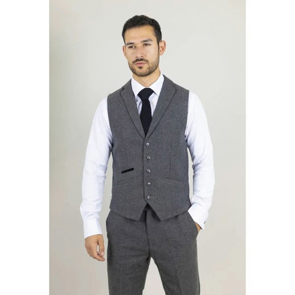 34" Jacket 28" Trousers, 36" Jacket 30" Trousers, 38" Jacket 32" Trousers, 40" Jacket 34" Trousers, 42" Jacket 36" Trousers, 44" Jacket 38" Trousers, 46" Jacket 40" Trousers, 48" Jacket 42" Trousers, 50" Jacket 40" Trousers, 50" Jacket 42" Trousers, 50" Jacket 44" Trousers, 52" Jacket 42" Trousers, 52" Jacket 44" Trousers, 52" Jacket 46" Trousers, 54" Jacket 44" Trousers, 54" Jacket 46" Trousers