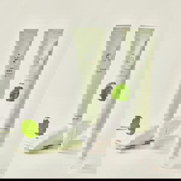 Beauty of Joseon Light On Serum Centella + Vita C 30ml - Atelier De Glow