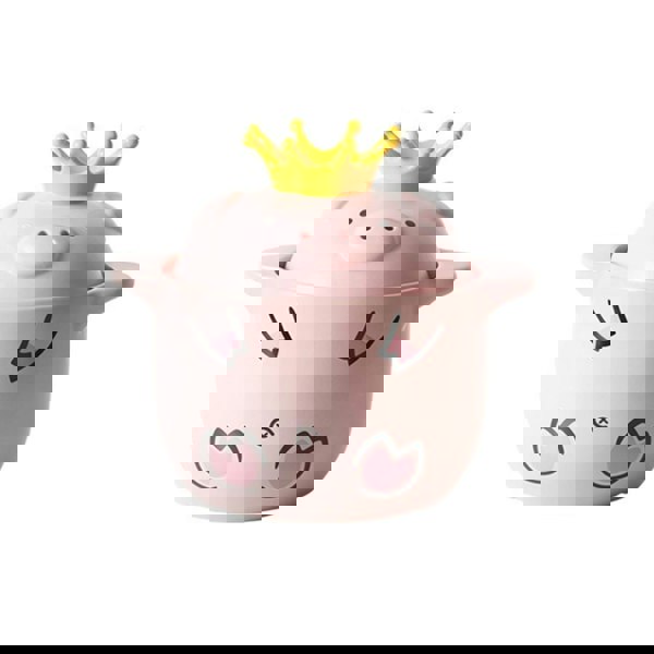 EI41 Pan-Weilai Concept-Weilai Concept