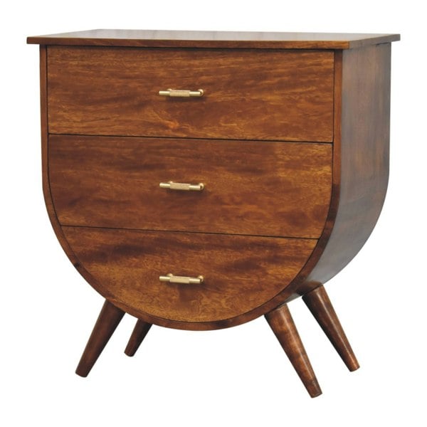 Artisan Furniture Agra Chest of Drawers