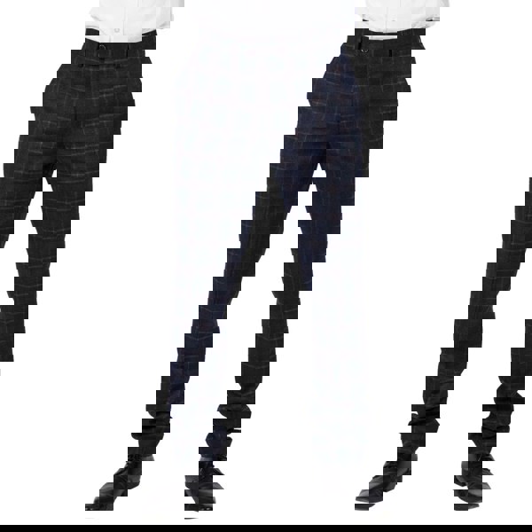 kenneth_trouser_Navy_30, kenneth_trouser_Navy_32, kenneth_trouser_Navy_34, kenneth_trouser_Navy_36, kenneth_trouser_Navy_38, kenneth_trouser_Navy_40, kenneth_trouser_Navy_42, kenneth_trouser_Navy_44, kenneth_trouser_Navy_46