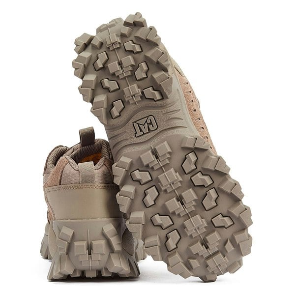 Caterpillar P111393 Unisex Intruder - Fungi