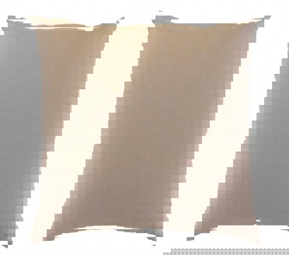 Scatter Cushions Polyester 45cm x 45cm (18"x18") – Outdoor Garden Sofa Cushions | UK Made The Garden Furniture Shop