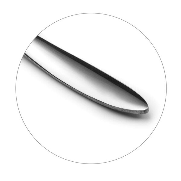 Amefa Ariane Cutlery Set 24 Piece