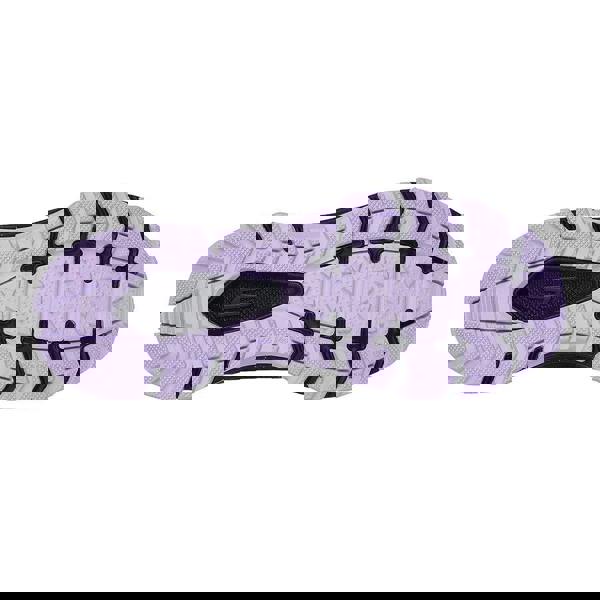 528ef7a791a97318aec105b4c52d464a