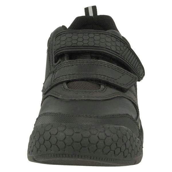 Start-rite Boys Startrite Formal/School Shoes Strike