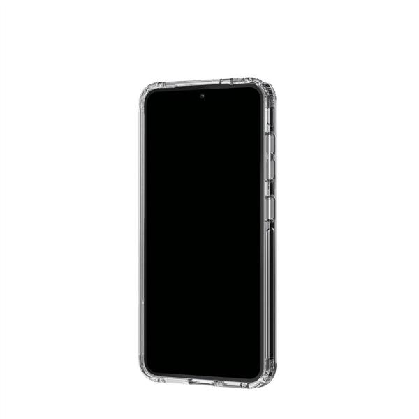 Tech 21 Tech21 Evo Clear Case for Samsung Galaxy S24 6.2" - T21-10642