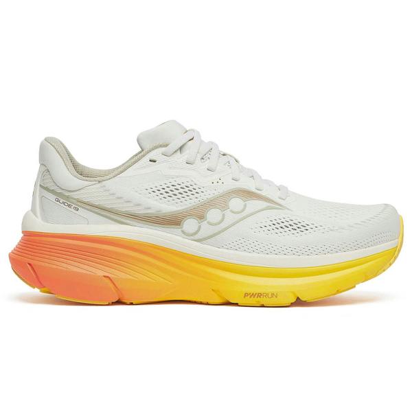 Saucony Originals Saucony Guide 19 Trainers