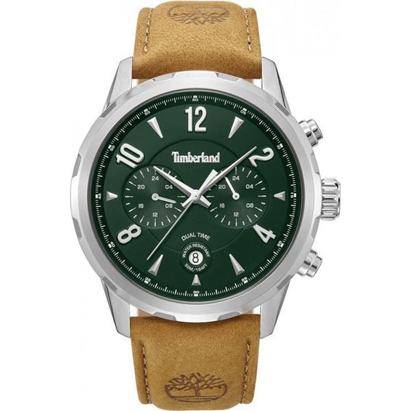 Timberland Newkirk Watch TDWGF0082902