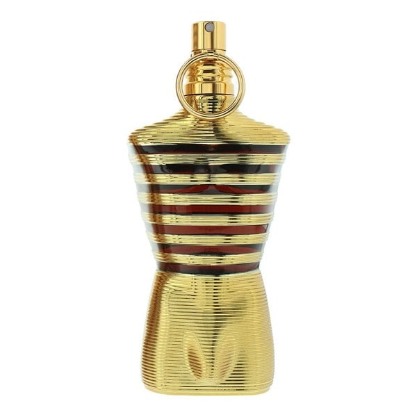 Jean Paul Gaultier Le Male Elixir Eau de Parfum 125ml for Him