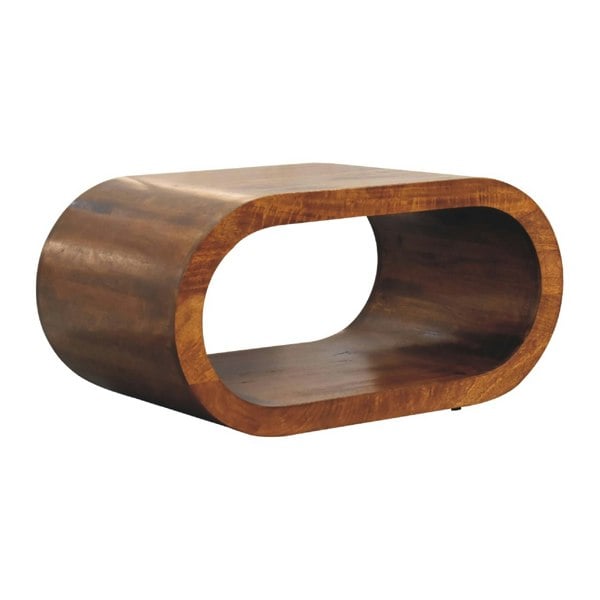 Artisan Furniture Amaya Coffee Table