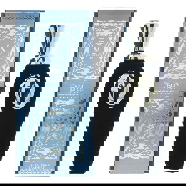 Ensis V Canto Ensis Extrait De Parfum 100ml