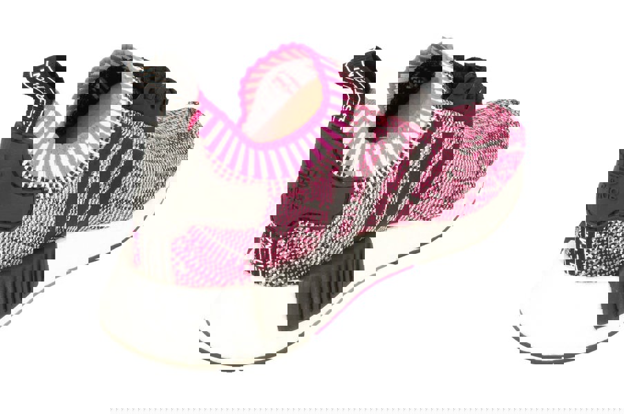 Adidas Originals Nmd_R1 Pk Womens BB2363 - KicksWorldwide