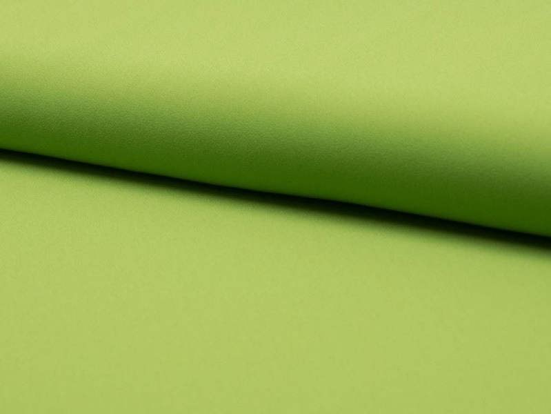Kiwi Green