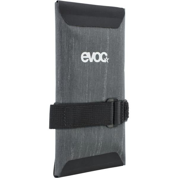 EVOC Tool Wrap WP - ONE SIZE