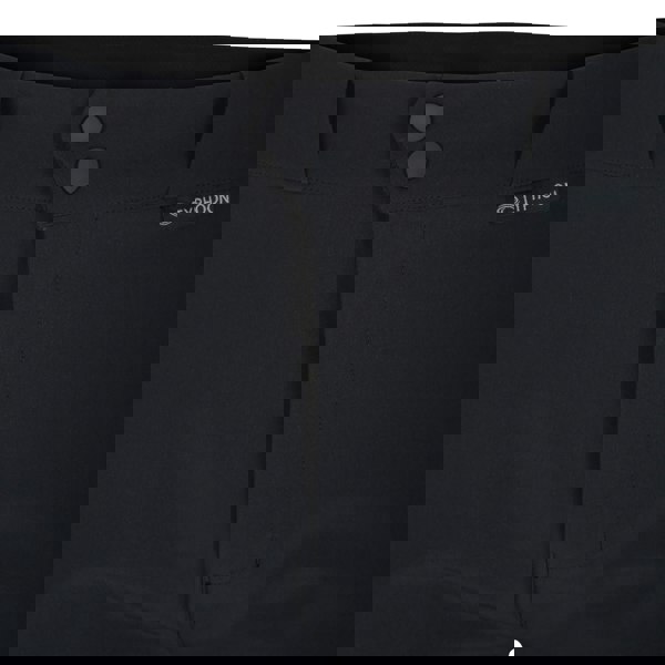 Typhoon TX-1 Deck Shorts_5