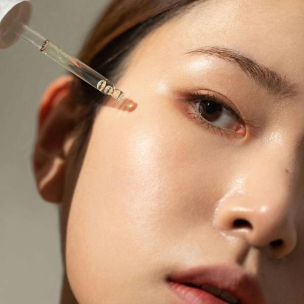 Haruharu Wonder Skincare Black Rice Facial Oil 30ml - Additional 6