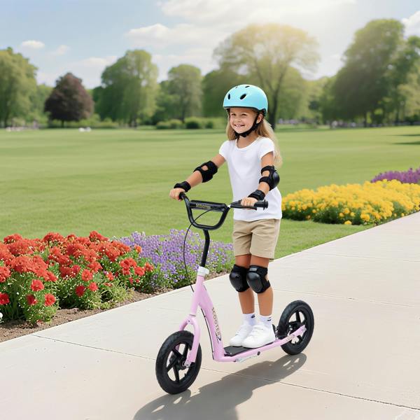 Kids Scooter