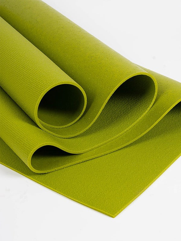 Yoga Studio Oeko-Tex Original Sticky Yoga Mat