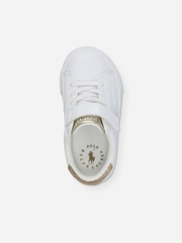 RLSA6008_WHITE_3