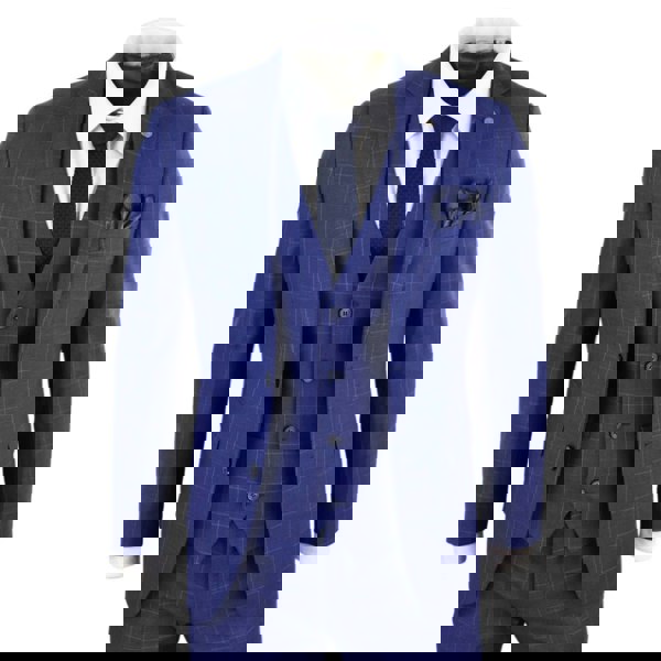 34" Jacket 28" Trousers, 36" Jacket 30" Trousers, 38" Jacket 32" Trousers, 40" Jacket 34" Trousers, 42" Jacket 36" Trousers, 44" Jacket 38" Trousers, 46" Jacket 40" Trousers, 48" Jacket 42" Trousers, 50" Jacket 40" Trousers, 50" Jacket 42" Trousers, 50" Jacket 44" Trousers, 52" Jacket 42" Trousers, 52" Jacket 44" Trousers, 52" Jacket 46" Trousers, 54" Jacket 44" Trousers, 54" Jacket 46" Trousers