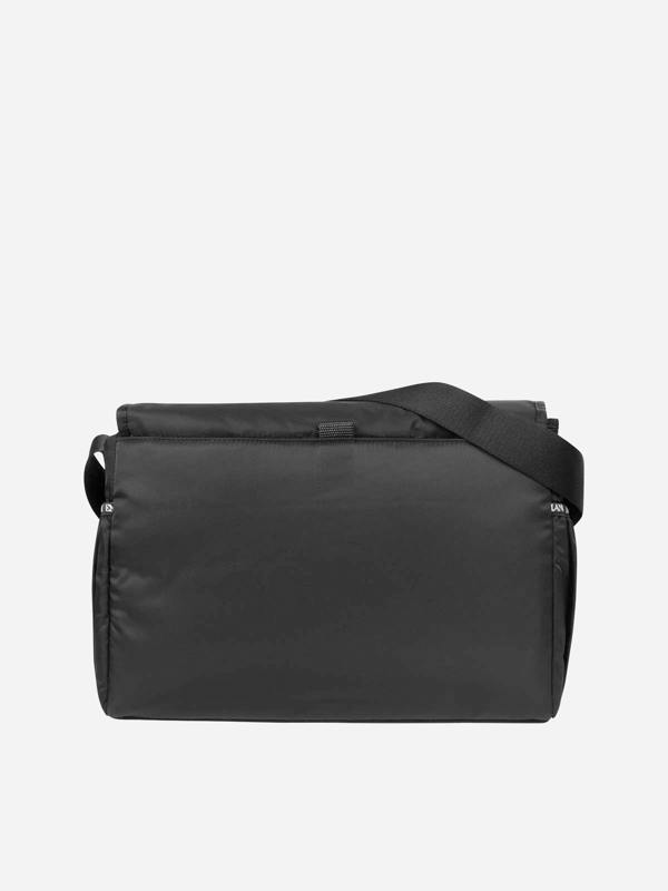ARMN0002_BLACK_6