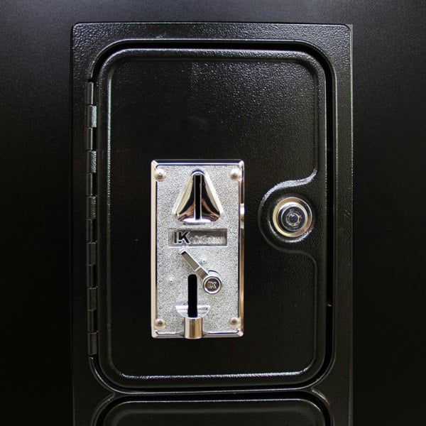 Monstershop Retro Cocktail Table Arcade Games Machine