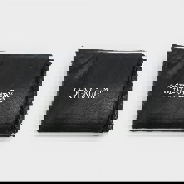 Off-White Memphis Havana Cat Eye Sunglasses Brown