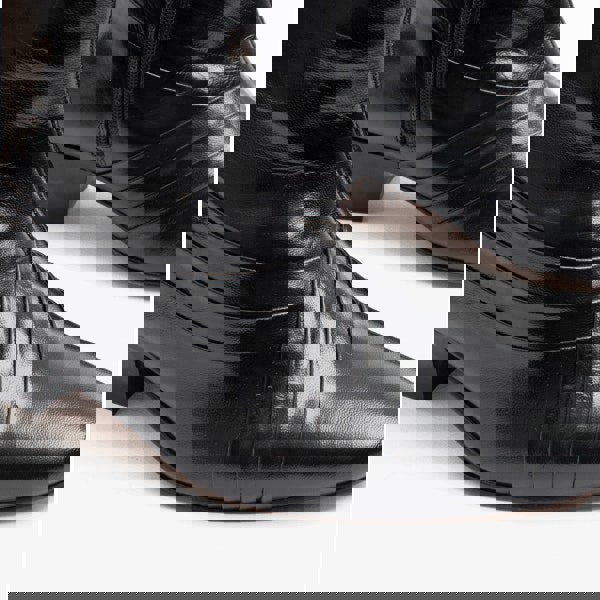 1648824308-97841600.png